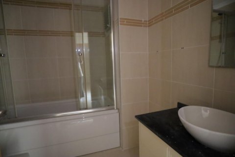 Apartment for sale  in Alanya, Antalya, Turkey, 267m2, No. 209840 – photo 18