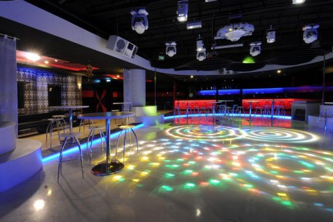 Apartment for sale  in Alanya, Antalya, Turkey, 267m2, No. 209840 – photo 5