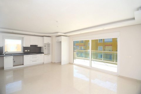 Apartment for sale  in Mahmutlar, Antalya, Turkey, 105m2, No. 209845 – photo 15