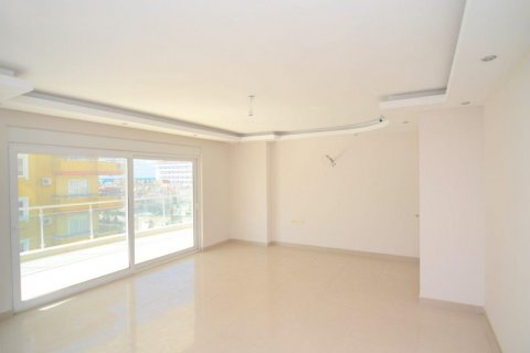 Apartment for sale  in Mahmutlar, Antalya, Turkey, 105m2, No. 209845 – photo 17