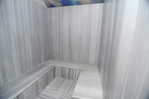 Apartment for sale  in Mahmutlar, Antalya, Turkey, 105m2, No. 209845 – photo 23