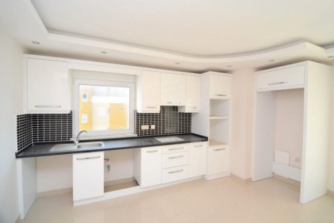 Apartment for sale  in Mahmutlar, Antalya, Turkey, 105m2, No. 209845 – photo 16