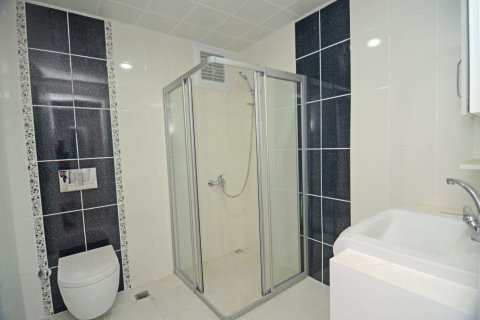 Apartment for sale  in Mahmutlar, Antalya, Turkey, 105m2, No. 209845 – photo 10