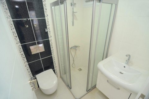 Apartment for sale  in Mahmutlar, Antalya, Turkey, 105m2, No. 209845 – photo 11