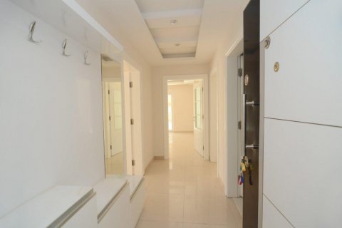 Apartment for sale  in Mahmutlar, Antalya, Turkey, 105m2, No. 209845 – photo 12