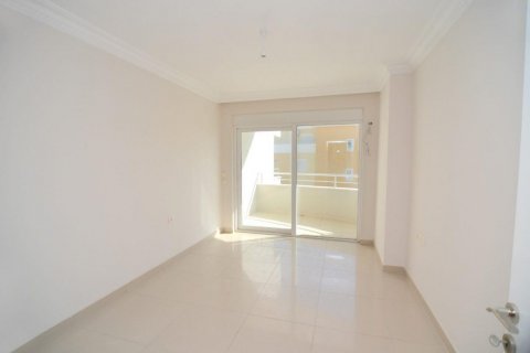 Apartment for sale  in Mahmutlar, Antalya, Turkey, 105m2, No. 209845 – photo 13