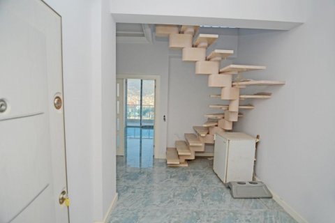 Продажа виллы  в Аланье, Анталье, Турция 5 комн., 240м2, №209843 – фото 12