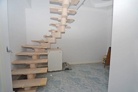 Продажа виллы  в Аланье, Анталье, Турция 5 комн., 240м2, №209843 – фото 14