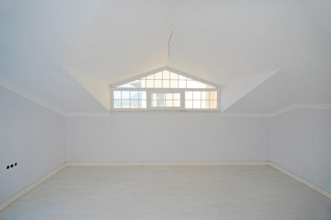 Продажа виллы  в Аланье, Анталье, Турция 5 комн., 240м2, №209843 – фото 15