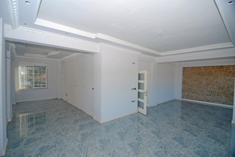 Продажа виллы  в Аланье, Анталье, Турция 5 комн., 240м2, №209843 – фото 8