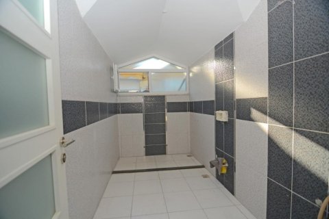 Продажа виллы  в Аланье, Анталье, Турция 5 комн., 240м2, №209843 – фото 19