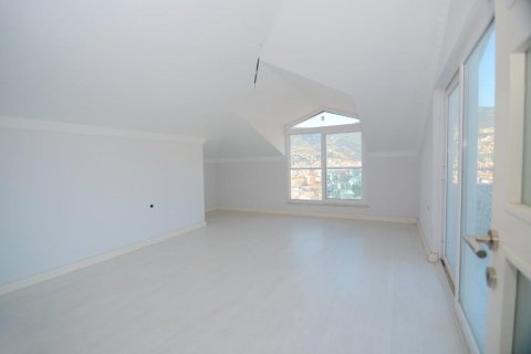 Продажа виллы  в Аланье, Анталье, Турция 5 комн., 240м2, №209843 – фото 11