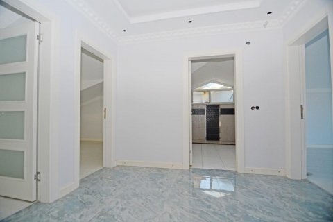 Продажа виллы  в Аланье, Анталье, Турция 5 комн., 240м2, №209843 – фото 9