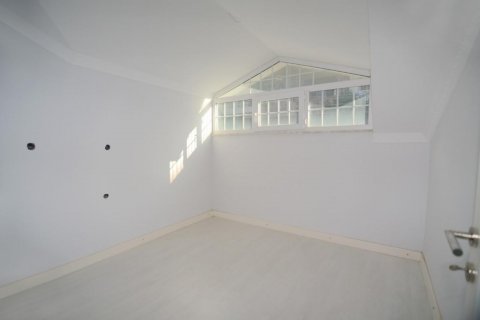 Продажа виллы  в Аланье, Анталье, Турция 5 комн., 240м2, №209843 – фото 17