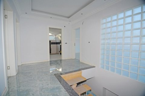 Продажа виллы  в Аланье, Анталье, Турция 5 комн., 240м2, №209843 – фото 16