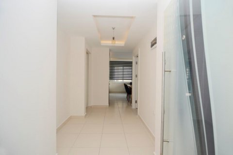 آپارتمان در  Mahmutlar ، ترکیه 135 متر مربع.  شماره 209844 - 7