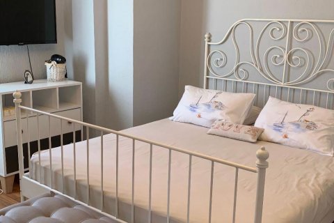 Villa for sale  in Yalikavak, Mugla, Turkey, 3 bedrooms, 140m2, No. 206729 – photo 5