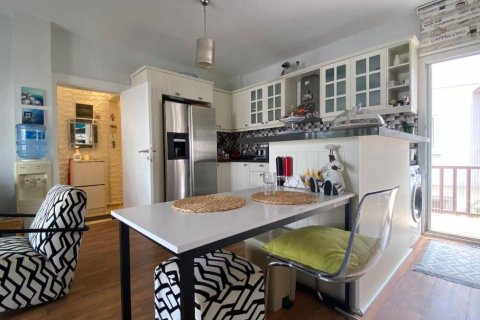 Villa for sale  in Yalikavak, Mugla, Turkey, 3 bedrooms, 140m2, No. 206729 – photo 8