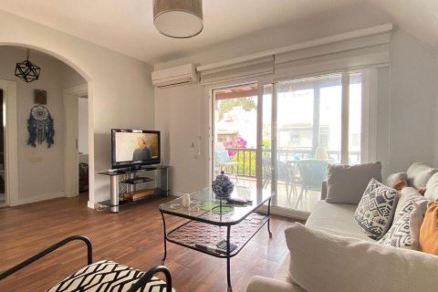 Villa for sale  in Yalikavak, Mugla, Turkey, 3 bedrooms, 140m2, No. 206729 – photo 3