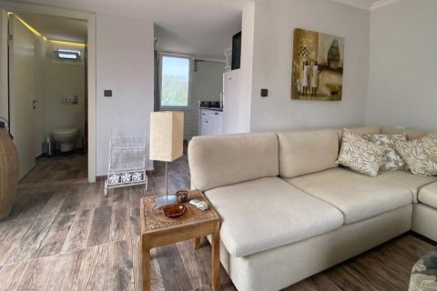 Villa for sale  in Yalikavak, Mugla, Turkey, 3 bedrooms, 140m2, No. 206729 – photo 15