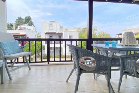 Villa for sale  in Yalikavak, Mugla, Turkey, 3 bedrooms, 140m2, No. 206729 – photo 10