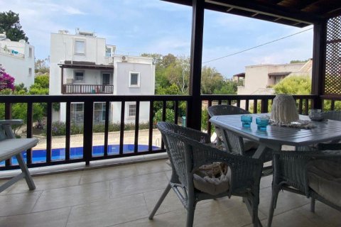 Villa for sale  in Yalikavak, Mugla, Turkey, 3 bedrooms, 140m2, No. 206729 – photo 9