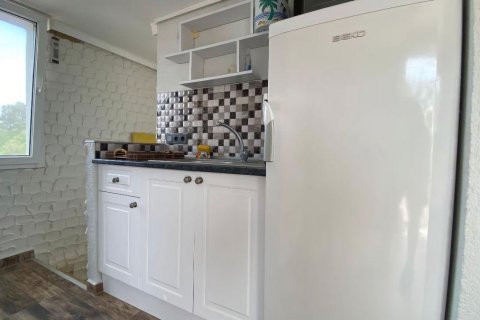 Villa for sale  in Yalikavak, Mugla, Turkey, 3 bedrooms, 140m2, No. 206729 – photo 12