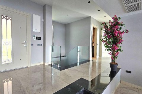 Villa for sale  in Yalikavak, Mugla, Turkey, 5 bedrooms, 300m2, No. 206733 – photo 19