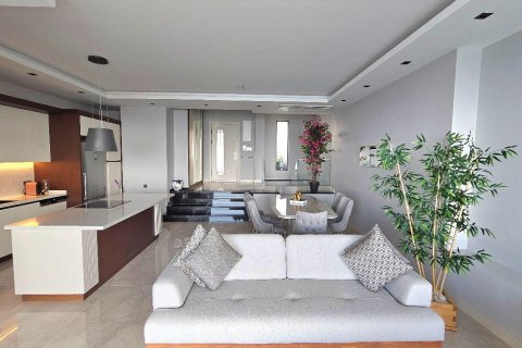 Villa for sale  in Yalikavak, Mugla, Turkey, 5 bedrooms, 300m2, No. 206733 – photo 9