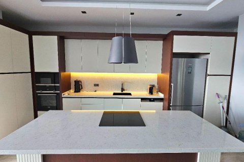 Villa for sale  in Yalikavak, Mugla, Turkey, 5 bedrooms, 300m2, No. 206733 – photo 16