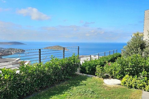 Villa for sale  in Yalikavak, Mugla, Turkey, 5 bedrooms, 300m2, No. 206733 – photo 6