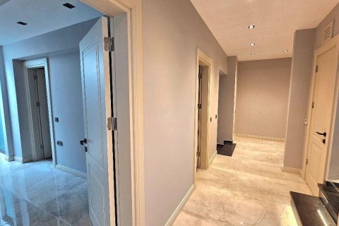 Villa for sale  in Yalikavak, Mugla, Turkey, 5 bedrooms, 300m2, No. 206733 – photo 8