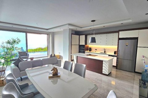 Villa for sale  in Yalikavak, Mugla, Turkey, 5 bedrooms, 300m2, No. 206733 – photo 10