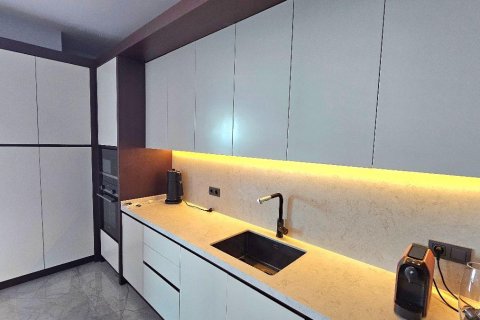 Villa for sale  in Yalikavak, Mugla, Turkey, 5 bedrooms, 300m2, No. 206733 – photo 17