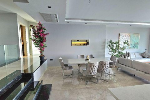 Villa for sale  in Yalikavak, Mugla, Turkey, 5 bedrooms, 300m2, No. 206733 – photo 18