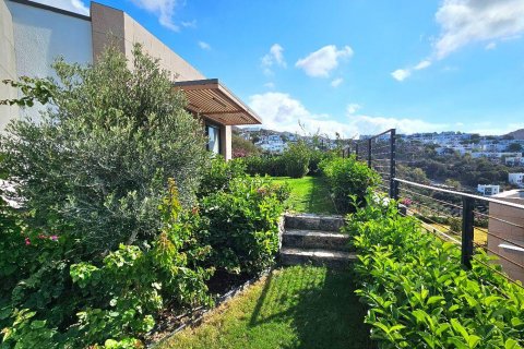 Villa for sale  in Yalikavak, Mugla, Turkey, 5 bedrooms, 300m2, No. 206733 – photo 2