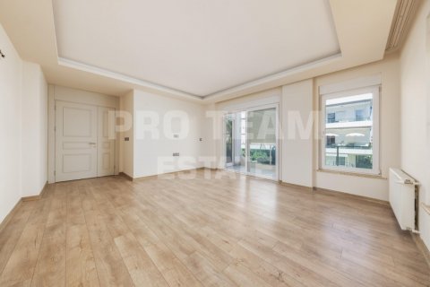 Leilighet  i Lara, Antalya, Tyrkia Nr. 206719 - 8