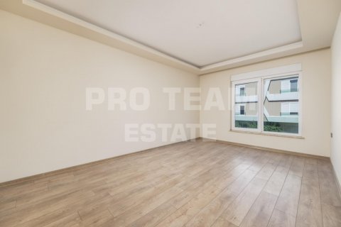 Leilighet  i Lara, Antalya, Tyrkia Nr. 206719 - 13