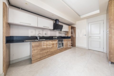 Leilighet  i Lara, Antalya, Tyrkia Nr. 206719 - 11