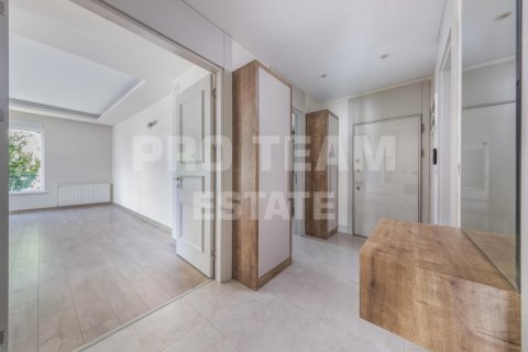 Leilighet  i Lara, Antalya, Tyrkia Nr. 206719 - 4