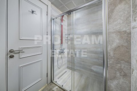 Leilighet  i Lara, Antalya, Tyrkia Nr. 206719 - 15