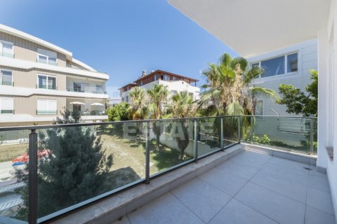 Leilighet  i Lara, Antalya, Tyrkia Nr. 206719 - 9