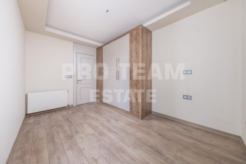 Leilighet  i Lara, Antalya, Tyrkia Nr. 206719 - 16