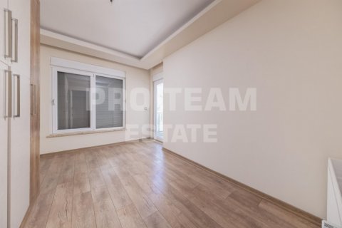 Leilighet  i Lara, Antalya, Tyrkia Nr. 206719 - 17