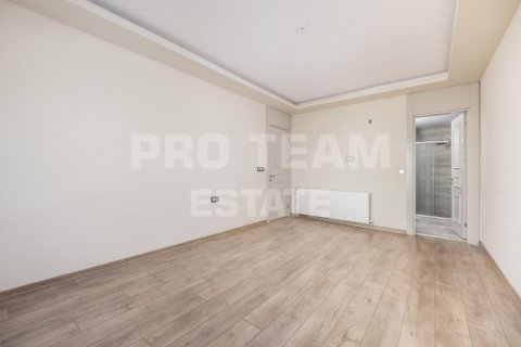 Leilighet  i Lara, Antalya, Tyrkia Nr. 206719 - 14