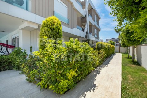 Leilighet  i Lara, Antalya, Tyrkia Nr. 206719 - 3