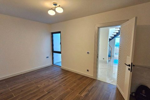 Villa for sale  in Yalikavak, Mugla, Turkey, 8 bedrooms, 540m2, No. 206731 – photo 14