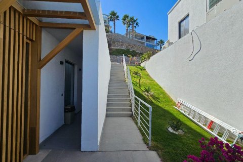 Villa for sale  in Yalikavak, Mugla, Turkey, 8 bedrooms, 540m2, No. 206731 – photo 5