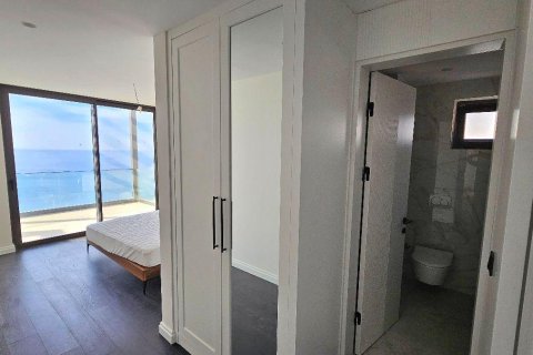 Продажа квартиры в Ялыкаваке, Мугле, Турция 3+1, 165м2, №206725 – фото 7