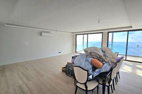 Продажа квартиры в Ялыкаваке, Мугле, Турция 3+1, 165м2, №206725 – фото 2